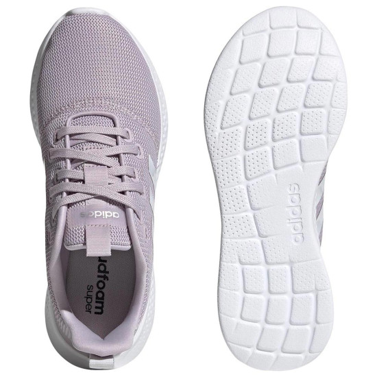 Adidas Puremotion Adidas Puremotion